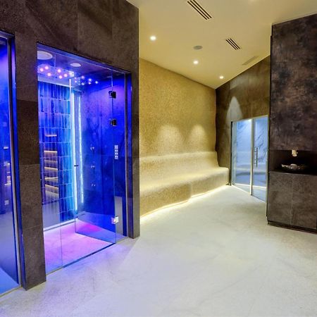Апартаменти Woodside Kopaonik 416 Екстер'єр фото